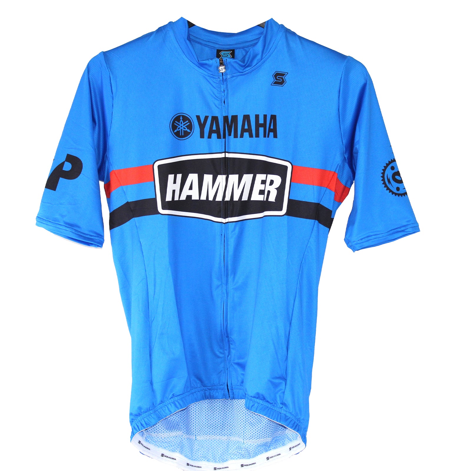 Yamaha Hammer Shirt