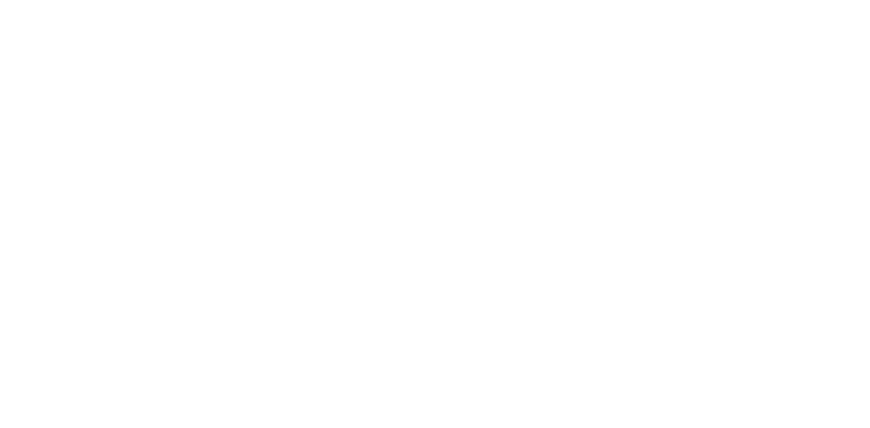 https://squadra.com/cdn/shop/files/SQUADRA_TEAM-01_2048x.png?v=1613523235