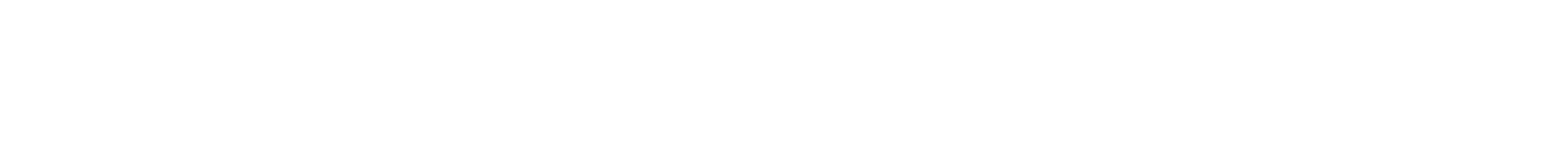 SQUADRA LIMITED logo