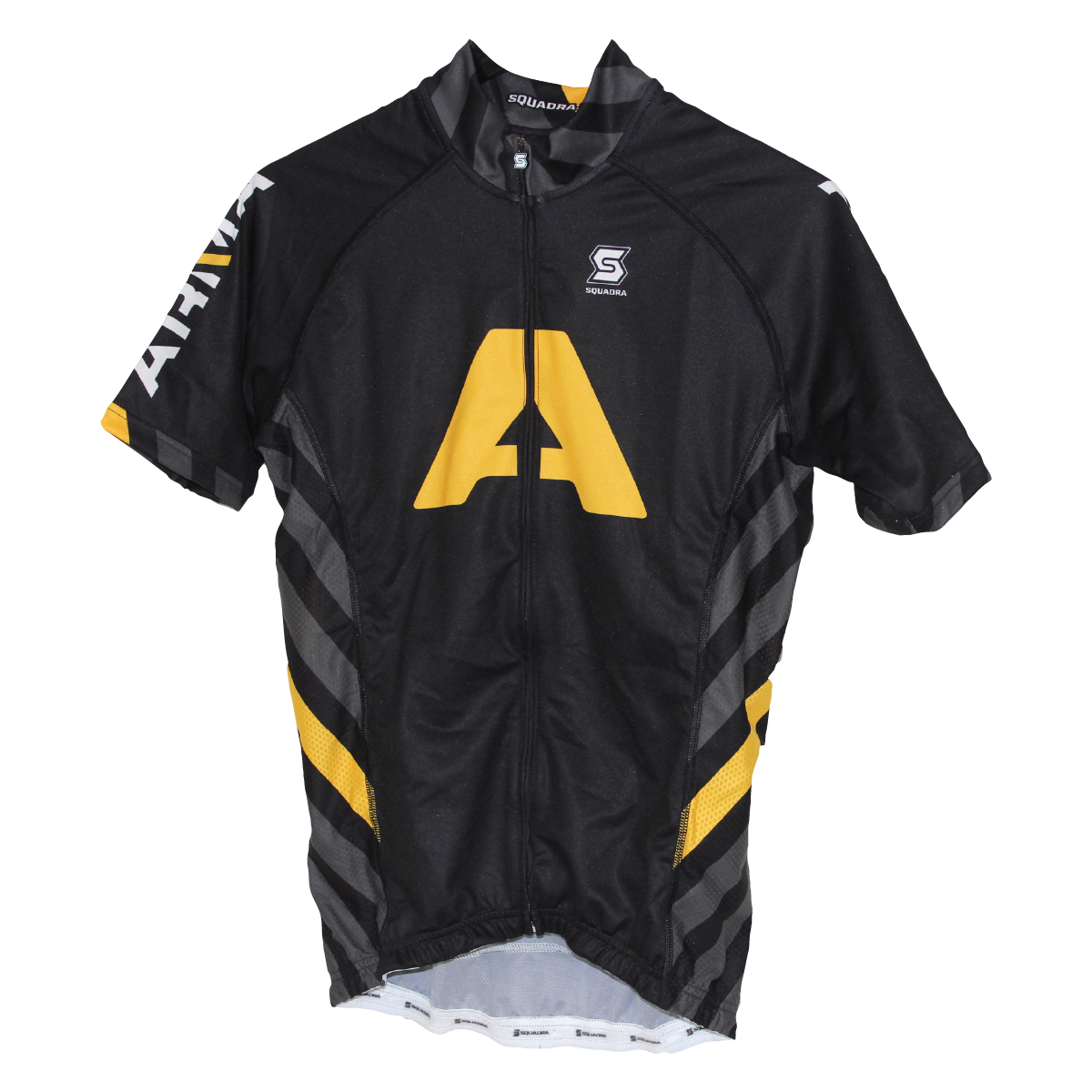 Squadra Arma Shirt