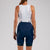 WOMENS PRO ISSUE EXOS BIB - BLU MARINO