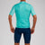 Squadra mens cycle jersey