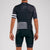 MENS PRO ISSUE AERO JERSEY - NERO