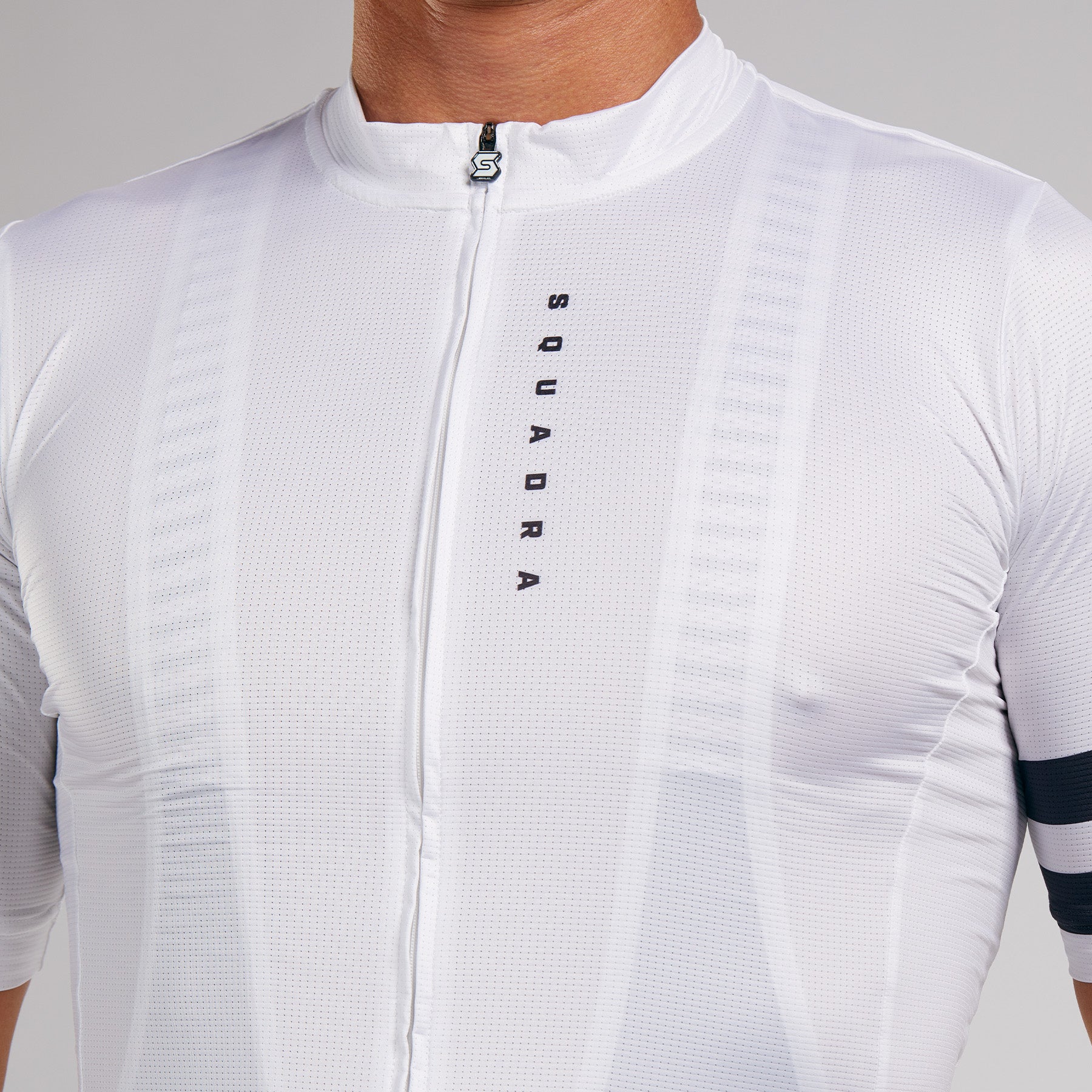Cycle Jersey