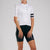 WOMENS PRO ISSUE AERO JERSEY - BIANCO