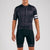 MENS PRO ISSUE AERO JERSEY - NERO