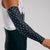 UNISEX ARM WARMERS - NERO