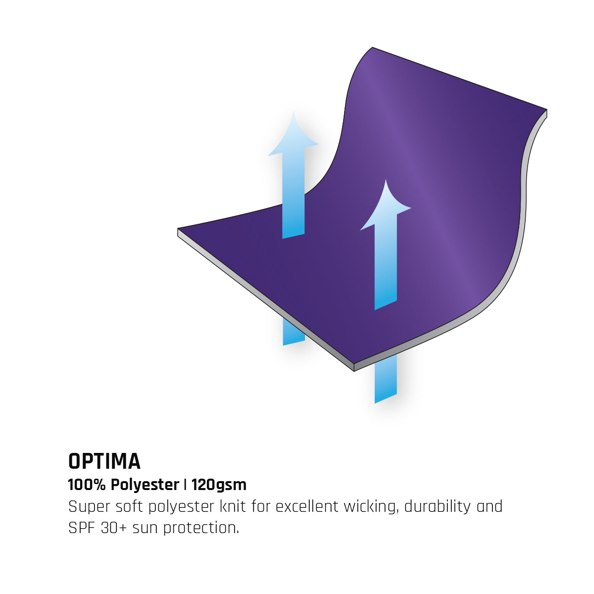 MENS CUSTOM PREMIER JERSEY