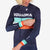 UNISEX THERMOFLEX ARM WARMERS - HOUSE