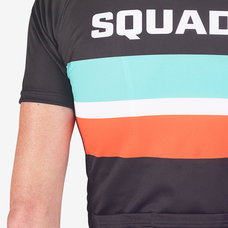 MENS CUSTOM PREMIER JERSEY