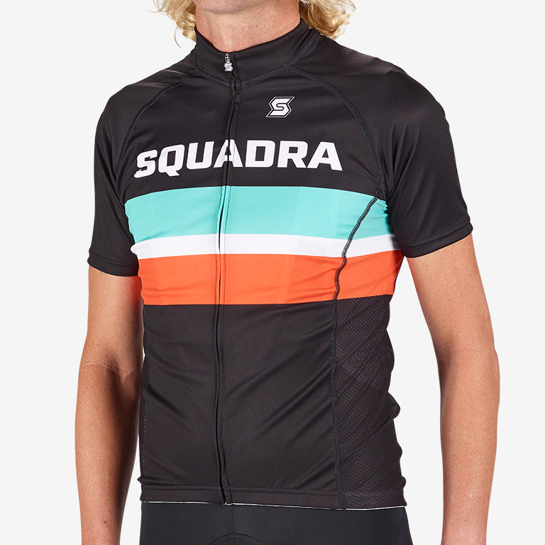 MENS CUSTOM PREMIER JERSEY