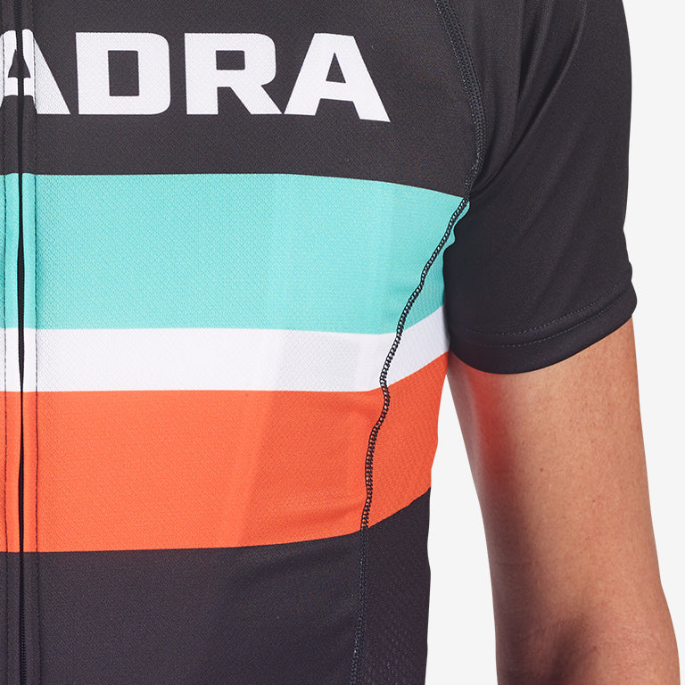 MENS CUSTOM PREMIER JERSEY