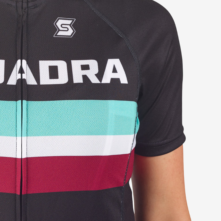 WOMENS CUSTOM PREMIER JERSEY