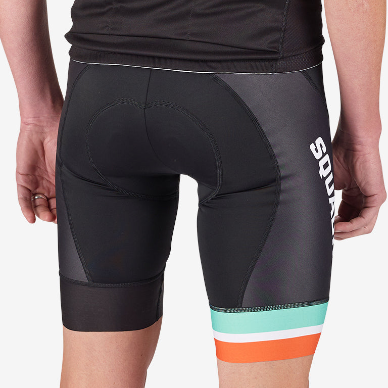 MENS CUSTOM PREMIER SHORT