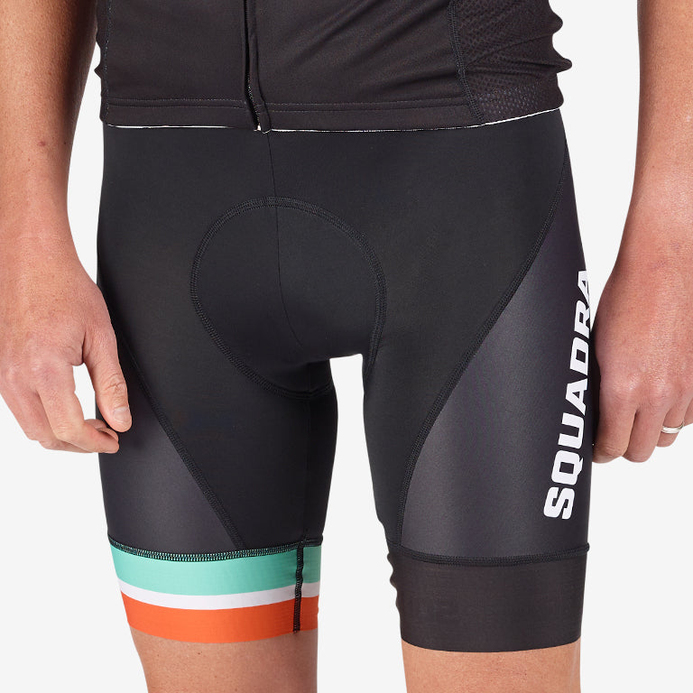 MENS CUSTOM PREMIER SHORT