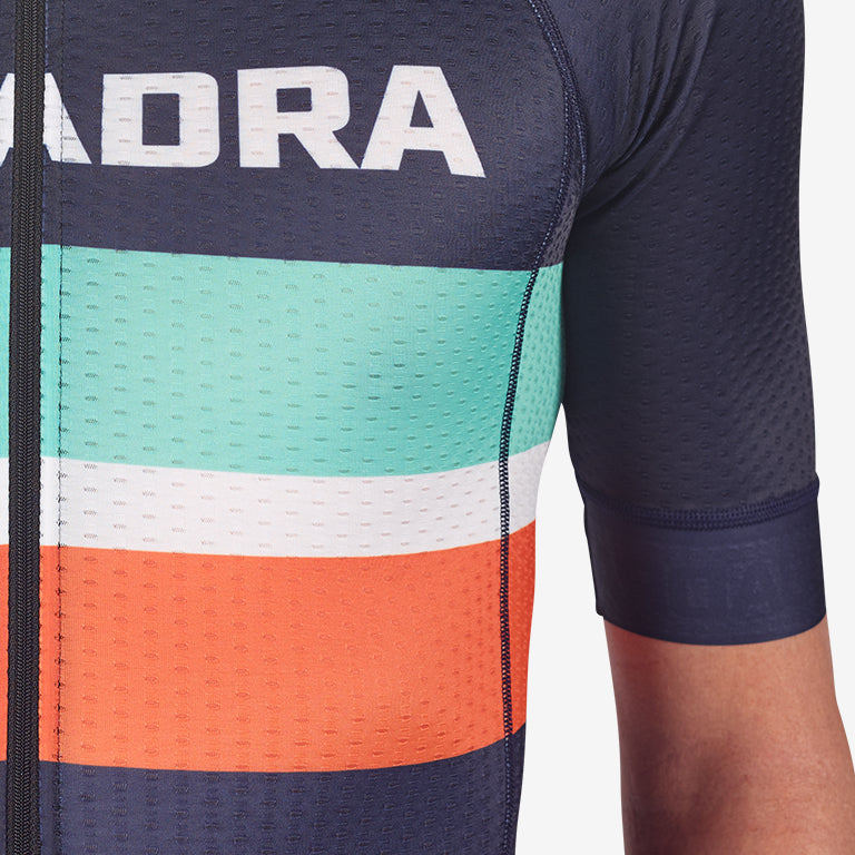 MENS CUSTOM PRO SS SPEEDSUIT