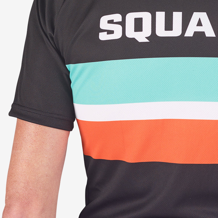 MENS CUSTOM CLUBFIT JERSEY