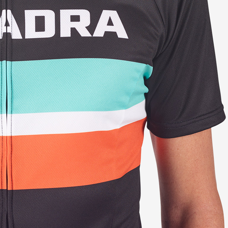 MENS CUSTOM CLUBFIT JERSEY