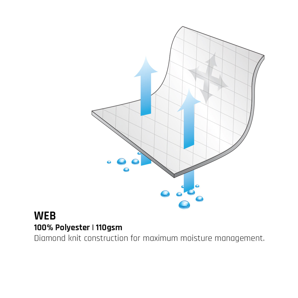 WOMENS CUSTOM PREMIER JERSEY