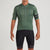 MENS PRO ISSUE CYCLE AERO JERSEY - MUSCHIO