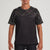 MENS RECON DIRT SHIRT - SAGGIO