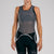 WOMENS PRO CYCLE BASE LAYER - NERO