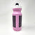 WATER BOTTLE - ROSA